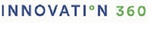 Innovation360 Group Ltd.